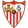 Sevilla flag