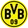 Borussia Dortmund flag