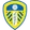 Leeds flag