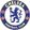 Chelsea flag
