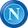 Napoli flag
