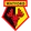 Watford flag