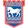 Ipswich Town flag