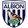 West Brom flag