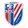 Shanghai Shenhua flag