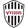 Vissel Kobe flag