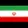 Iran U23 flag