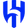 Al Hilal flag
