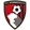 Bournemouth flag