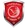 Al Duhail flag
