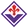 Fiorentina flag
