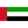 United Arab Emirates U23 flag