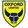 Oxford United II flag