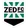ZED FC flag