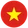 Vietnam U23 flag