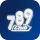 789GAME logo