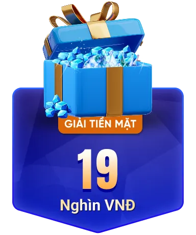 19 triệu đồng