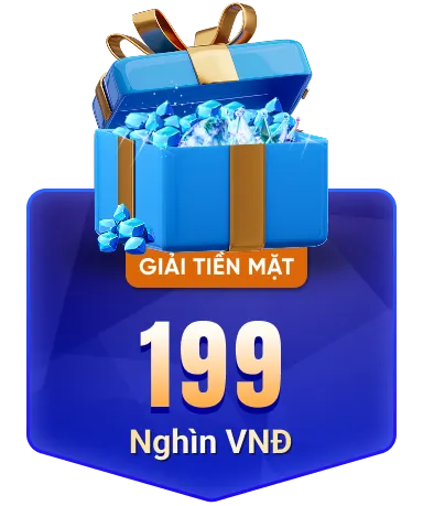199 triệu đồng