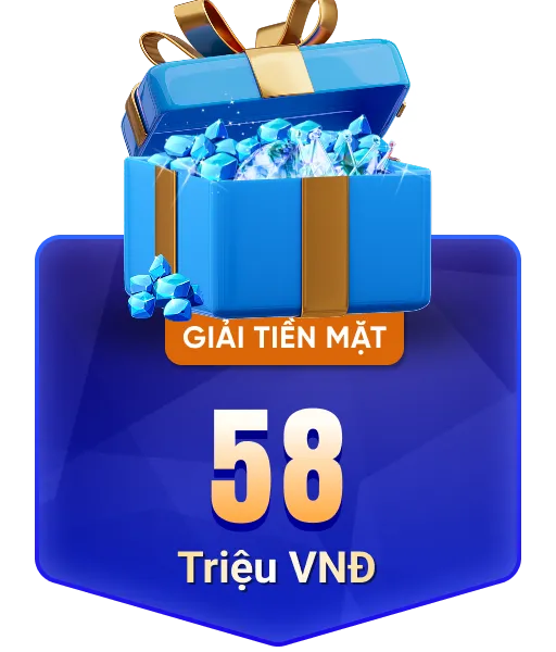19 triệu đồng