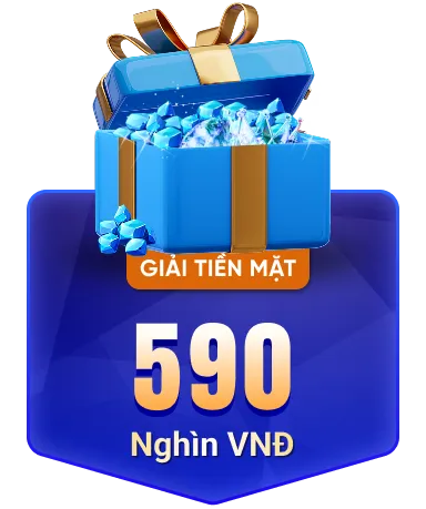 590 triệu đồng