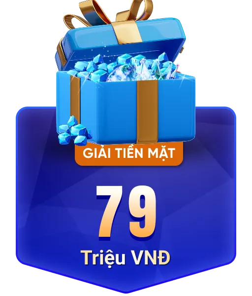 69 triệu đồng