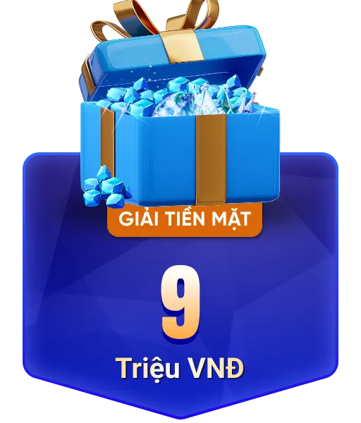 5,9 triệu đồng