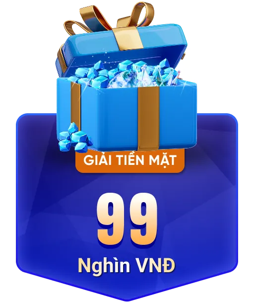 99 nghìn đồng