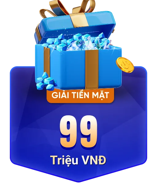 99 triệu đồng