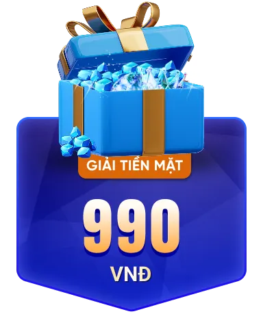 990 triệu đồng